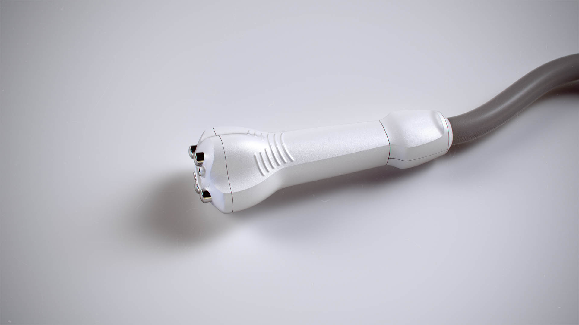 Venus Concept Applicator LF2