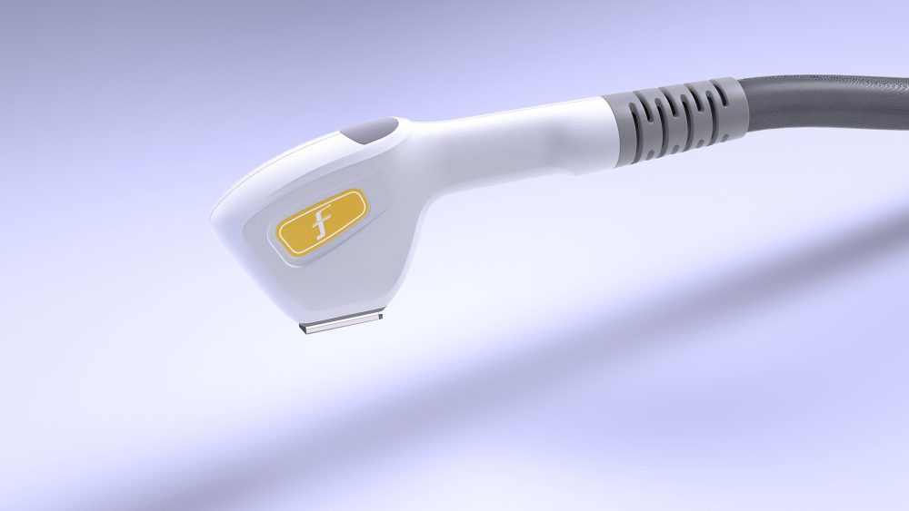 FormaTK IPL Applicator