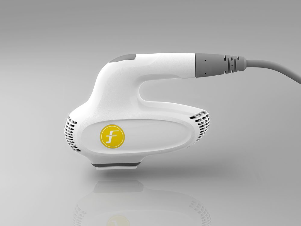 Forma Light Applicator IPL-UPC