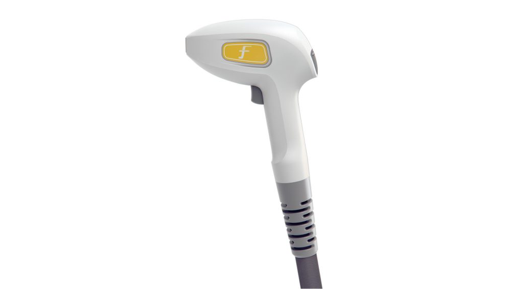 FormaTK Magma Laser Applicator