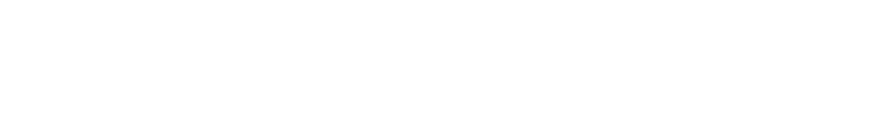 Joel Rapoport Industrial Design. סטודיו לעיצוב תעשייתי של יואל רפופורט