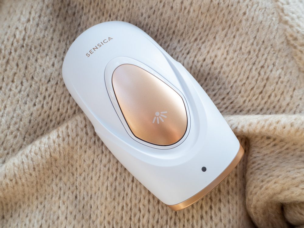 Sensica Sensilight Mini 50