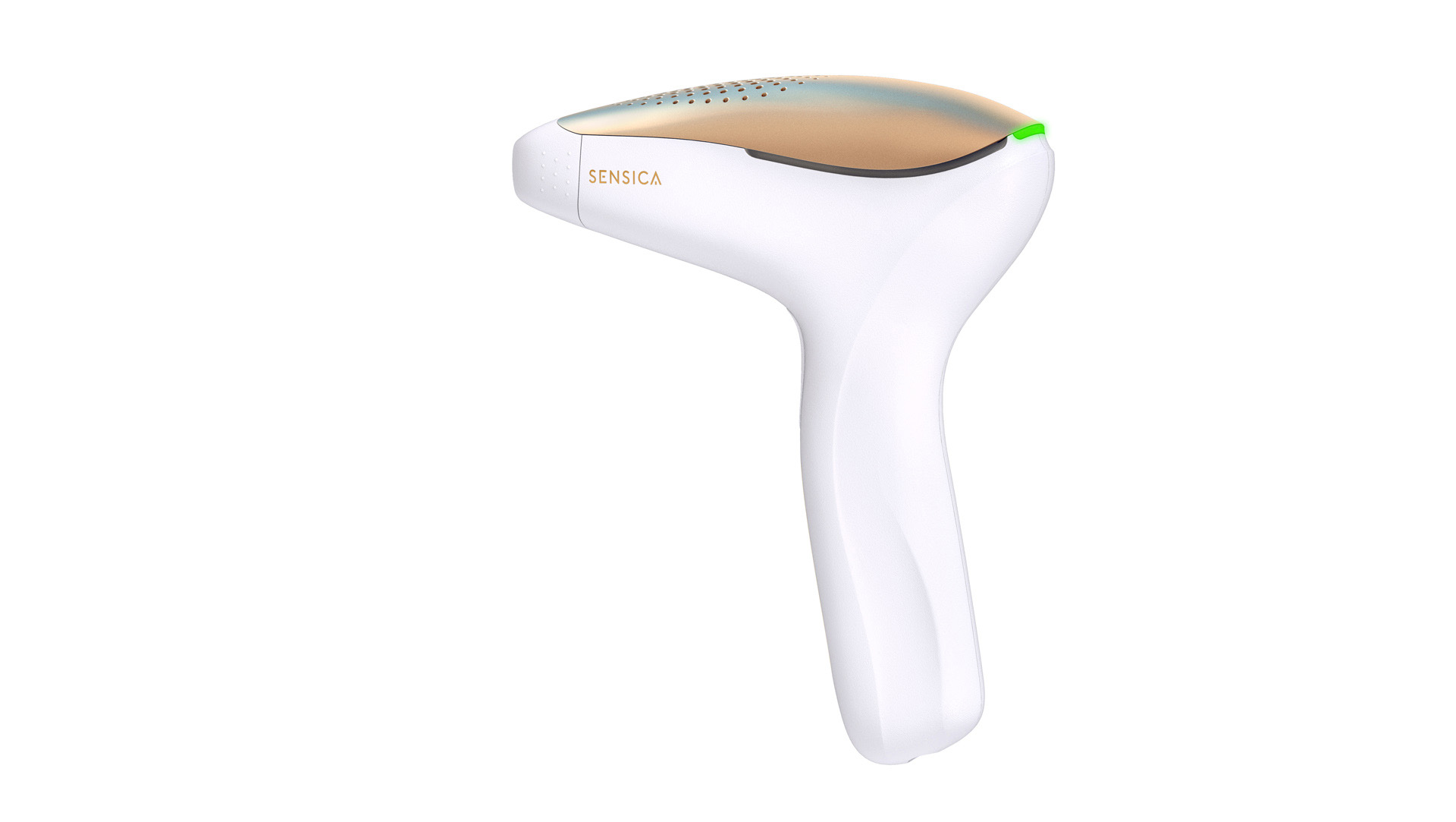 Sensica SensiLight Pro