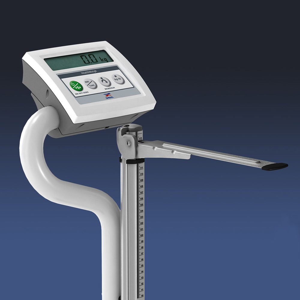 Shekel Scales Medical Scales