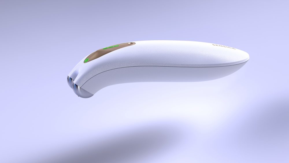 Sensica Sensilift Mini