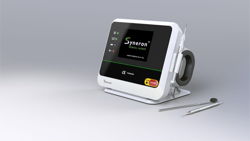 Syneron Dental Diode
