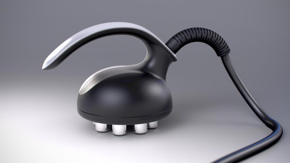 Venus Concept Octipolar Applicator