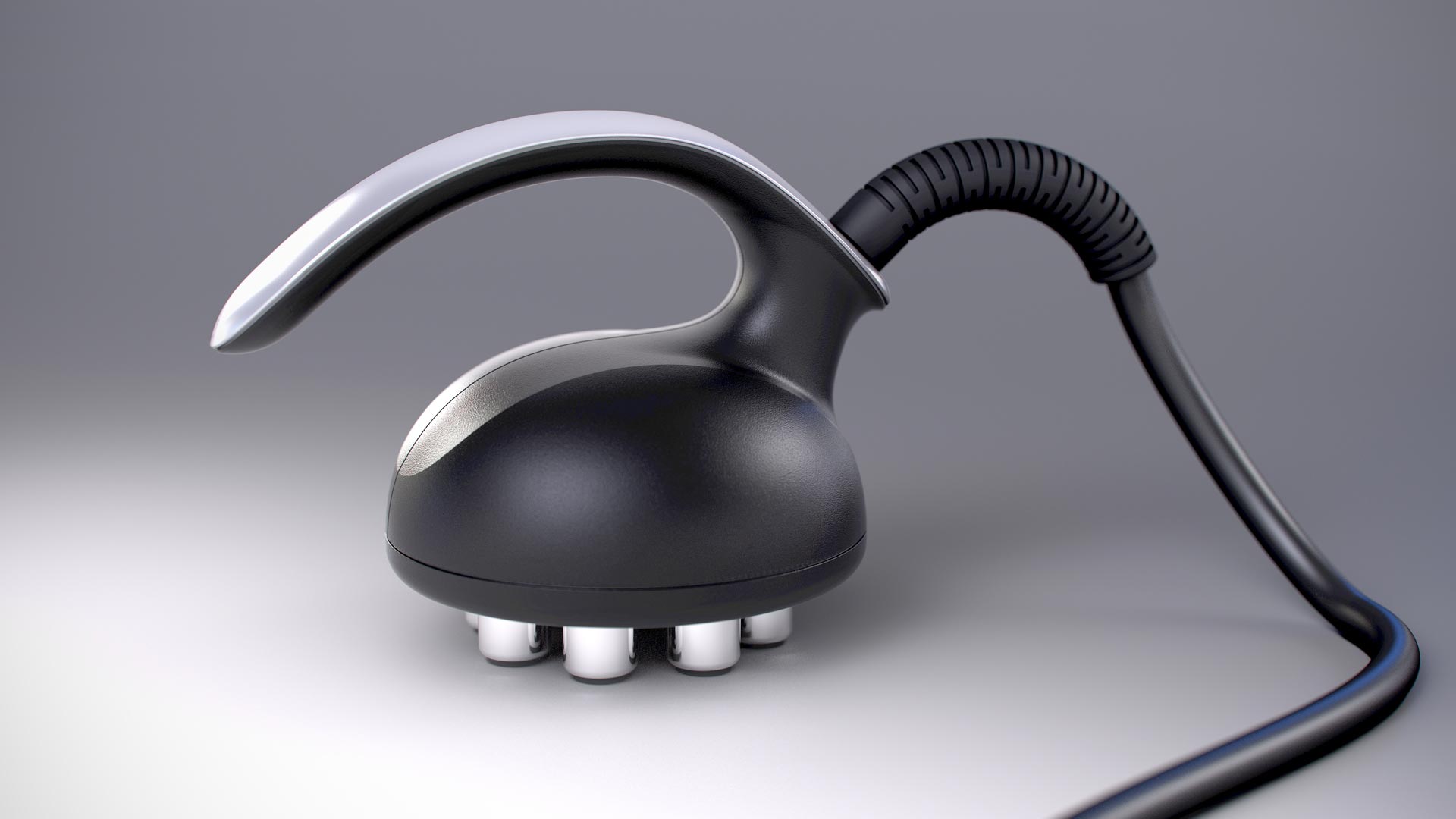 Venus Concept Octipolar Applicator